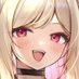 一ツ橋もなか🐱💜10年活動するVtuber (@monaka_hitotsub) Twitter profile photo 一ツ橋もなか🐱💜10年活動するVtuber (@monaka_hitotsub) Twitter profile photo