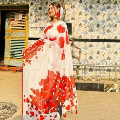 MunMun217793766's profile picture. Cryptooo💥