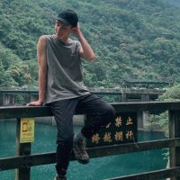 Baron (@p688yot) 's Twitter Profile