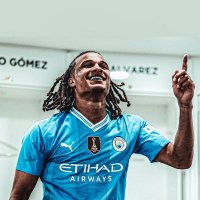 Sneddo (@sneddo_mancity) 's Twitter Profile