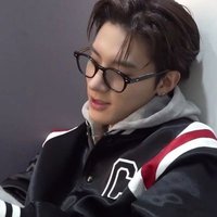 ʚïɞ (@smoleunchae) 's Twitter Profile