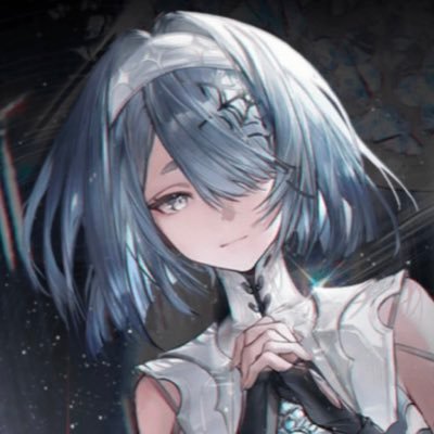 thinkthink12522's profile picture. 