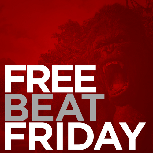 my beat promo page... follow my main page @dantelewis  

http://t.co/NyyfXwRt69