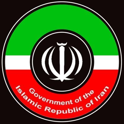 Iran_GOV's profile picture. The official account for the Government of Islamic Republic of Iran | English version of @PadDolat