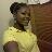 Its me kiki..Put god first ppl..hate bein annoyed n harassed .favarite color is yellow ov corse.. luvin my life... #TeamV.I #TeamVIRGO #TeamYELLOW #TeamIDGAF