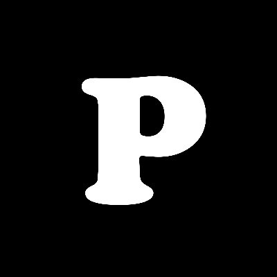 https://t.co/BH9T8p9pFW - The rise of populism and populist movements is taking place globally and threatens democracies and our freedom.