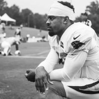 Demetrious Cox (@i_am_seven7) 's Twitter Profile