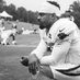Demetrious Cox (@i_am_seven7) Twitter profile photo Demetrious Cox (@i_am_seven7) Twitter profile photo