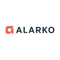 Alarko Holding(@alarkoholding) 's Twitter Profile Photo