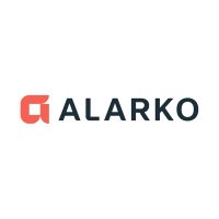 Alarko Holding (@alarkoholding) Twitter profile photo
