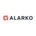 Alarko Holding (@alarkoholding) Twitter profile photo Alarko Holding (@alarkoholding) Twitter profile photo