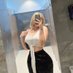 Guadalupe Escalante (@guadalupe16725) Twitter profile photo Guadalupe Escalante (@guadalupe16725) Twitter profile photo