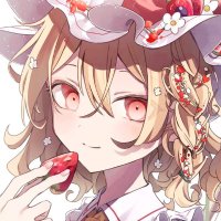 雅楽鳥ことは☘️ (@utadori_5108) 's Twitter Profile Photo 雅楽鳥ことは☘️ (@utadori_5108) 's Twitter Profile Photo