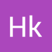 Hk Huy (@gehjjsn) Twitter profile photo Hk Huy (@gehjjsn) Twitter profile photo