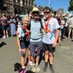 GWYN PERIS-JONES (@gwynperis) Twitter profile photo GWYN PERIS-JONES (@gwynperis) Twitter profile photo