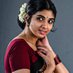 sobika (@kalairaja264641) Twitter profile photo sobika (@kalairaja264641) Twitter profile photo