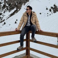 Mohammed H. Burhaniwala (@mab__001) Twitter profile photo