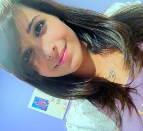 A regra é: Sorrir sempre, mesmo sem motivos, mesmo com problemas. 
http://t.co/Ihzra6Y3gZ
http://t.co/leHliGHEst