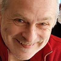 Stephen Longstaffe (@stevelongstaffe) 's Twitter Profile Photo Stephen Longstaffe (@stevelongstaffe) 's Twitter Profile Photo