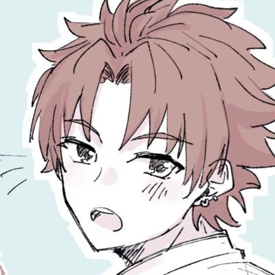むぅ｜11/8学祭 え6さんのプロフィール画像