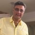 Reza Daneshmand (@daneshmand74) Twitter profile photo Reza Daneshmand (@daneshmand74) Twitter profile photo