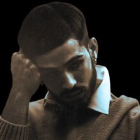 ๐๐๐ ๐๐๐๐
๐๐๐. (@barulhadaa) 's Twitter Profile