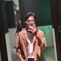 supakul (@callmepeb_) 's Twitter Profile