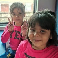 AnanyaTwins's profile picture. Bestnfttwins