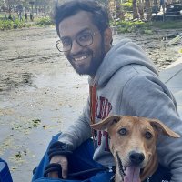 Siddhant Jain SJ (@siddhantjainsj1) 's Twitter Profile