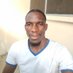 Samuel Mawutor Agblewornu (@jaysamuels6) Twitter profile photo Samuel Mawutor Agblewornu (@jaysamuels6) Twitter profile photo