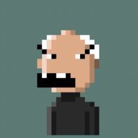 LambaAdisa's profile picture. Lamba to cooks