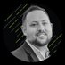 Mark Lewis (@thesports3ffect) Twitter profile photo Mark Lewis (@thesports3ffect) Twitter profile photo