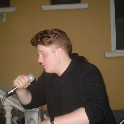 gaebsz2003's profile picture. 