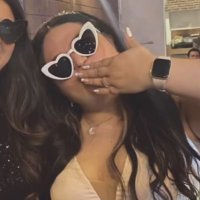 K🖤 (@ikdesigner_) 's Twitter Profile Photo