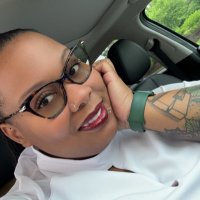 LaTasha Coleman (@sunnieelocs) 's Twitter Profile