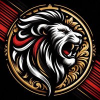 ᴹᴾ⁷⁶☆ᴸⁱᴼⁿ (@mp76lion) 's Twitter Profile