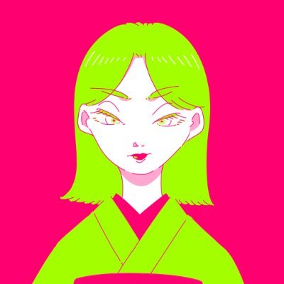 ていといさんのプロフィール画像