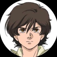 弱者男性 (@ponp_pad) Twitter profile photo