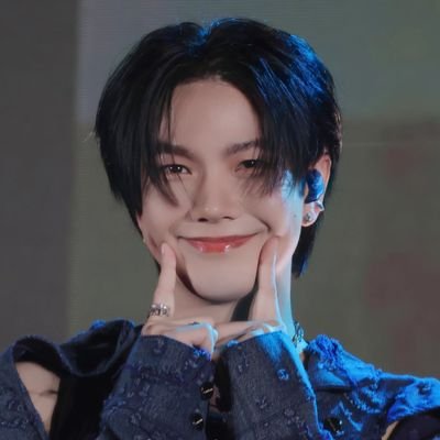 Maryvi MP Profile