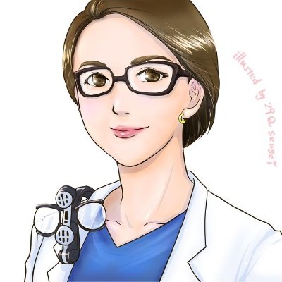 茉莉鼻