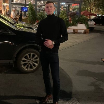 tyomis44's profile picture. 