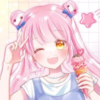 北見あんず🍎 (@fusiginoanzu) 's Twitter Profile Photo 北見あんず🍎 (@fusiginoanzu) 's Twitter Profile Photo