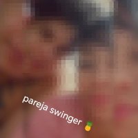maheyjhonsw๐๐๐ฅ (@maheyjhonsw) 's Twitter Profile Photo maheyjhonsw๐๐๐ฅ (@maheyjhonsw) 's Twitter Profile Photo