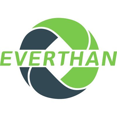 Qingdao Everthan is specialized in packaging and printing service with 10+ years of printing and packaging experience and with advanced printing technic.