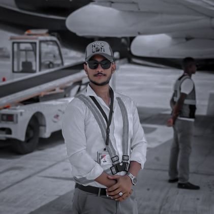 ADEN🤍