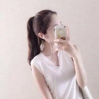 はるな (@haruna263102) 's Twitter Profile