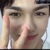 dy๐ผ (@kiminara16) Twitter profile photo dy๐ผ (@kiminara16) Twitter profile photo