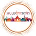 Mule Dreamin (@muledreamin) Twitter profile photo Mule Dreamin (@muledreamin) Twitter profile photo