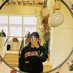 yoshi (@yoshi_shoots) Twitter profile photo yoshi (@yoshi_shoots) Twitter profile photo
