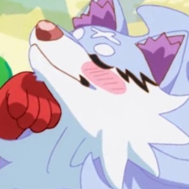 CerazNiisan's profile picture. Graphic Designer/Illustrator
Nerd/Otaku
I love art, creativity, and great stories. I occasionally make art as well.